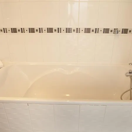 Ruby Suites Quartier Les Halles By Popinns 3* Estrasburgo