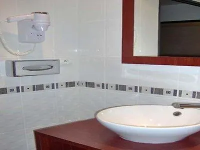 Ruby Suites Quartier Les Halles By Popinns Apart-hotel