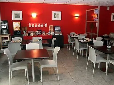 Ruby Suites Quartier Les Halles By Popinns Aparthotel Strasburgo